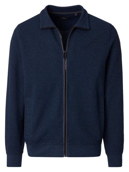 CASAMODA regular fit cardigan