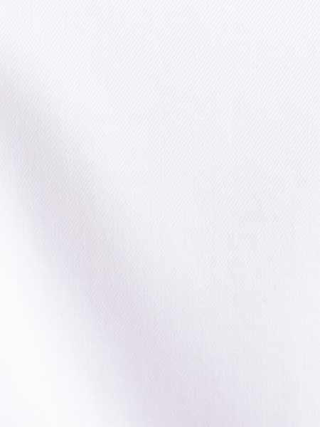 SEIDENSTICKER Slim Fit Skjorte Hvid New Kent Twill - Visning 1