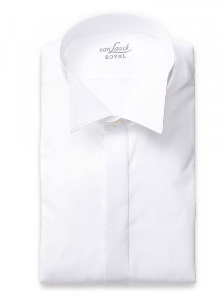 VAN LAACK Tailor Fit business skjorte