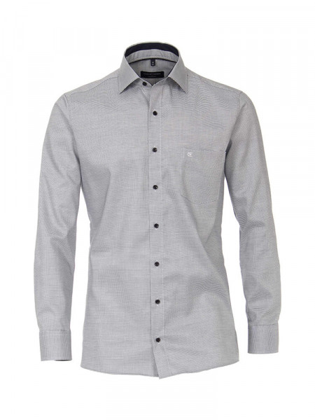CASAMODA Modern Fit business skjorte