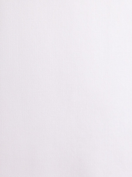 SEIDENSTICKER Regular Fit Skjorte Hvid New Kent Twill - Visning 1