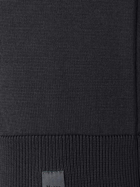 MAERZ Sort Extrafeine Qualität - Visning 1