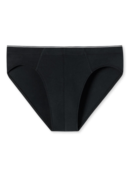 SCHIESSER 95/5 Originals Sportsunderbukser uden gylp