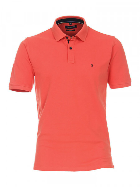 CASAMODA Polo
