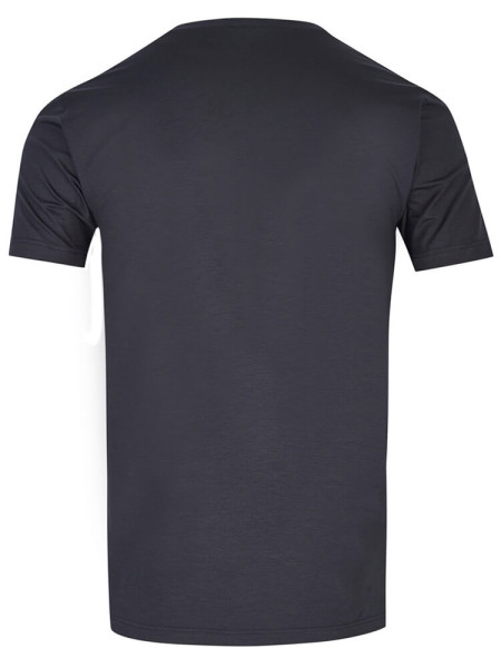 NOVILA Regular Fit Sort Jersey