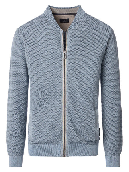 CASAMODA regular fit cardigan