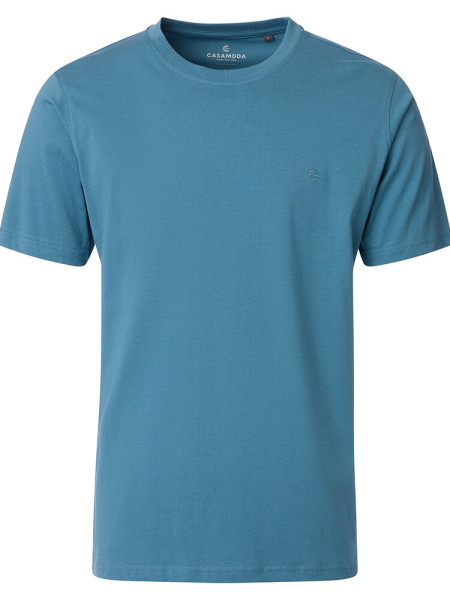 CASAMODA T-shirt