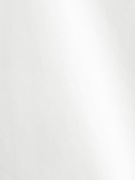 SEIDENSTICKER Slim Fit Skjorte Hvid New Kent Satin  - Visning 1