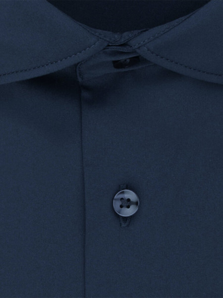 SEIDENSTICKER - Visning 1