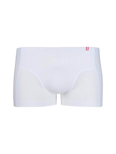 HUBER hautnah Original shorts