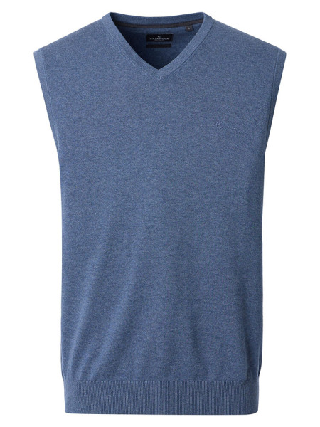 CASAMODA regular fit strikket slipover