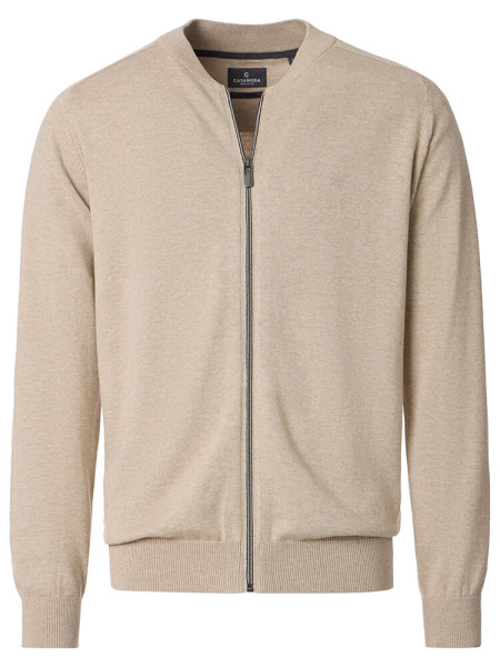 CASAMODA regular fit cardigan