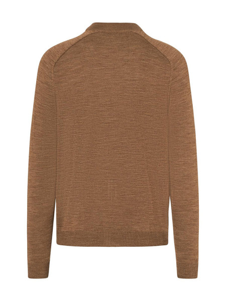 MAERZ Brun Extrafeine Qualität