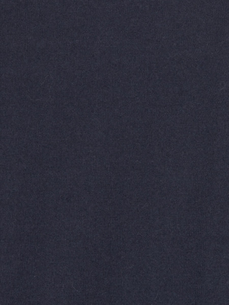 SEIDENSTICKER Marine Extrafeine Qualität - Visning 2