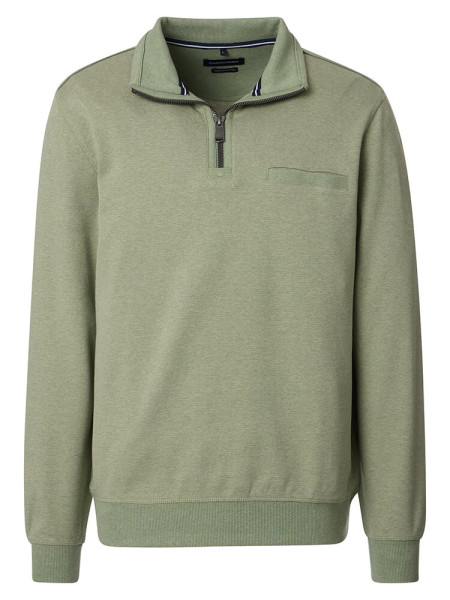 CASAMODA regular fit strikket pullover