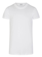 NOVILA Natural Comfort T-shirt