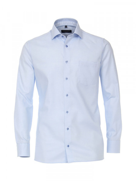 CASAMODA Modern Fit business skjorte