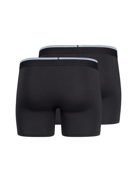 SKINY Regular Fit Sort Jersey