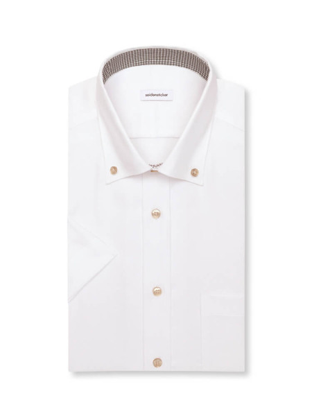 SEIDENSTICKER REGULAR business skjorte