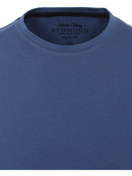 REDMOND Marine Jersey - Visning 1