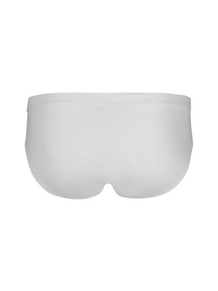 SKINY Regular Fit Hvid Jersey