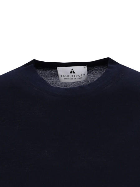 TOM RIPLEY Marine Extrafeine Qualität - Visning 1