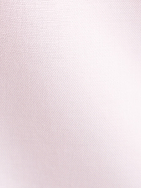 SEIDENSTICKER Slim Fit Skjorte Rosé  New Kent Twill - Visning 1