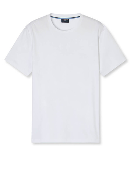 OLYMP T-shirt
