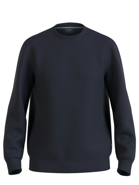 OLYMP modern fit Sweater