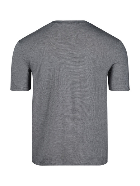 SKINY Regular Fit Sort Jersey