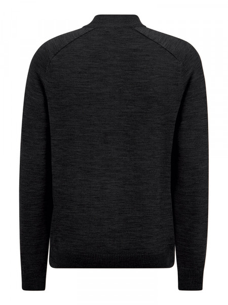 MAERZ Sort Extrafeine Qualität