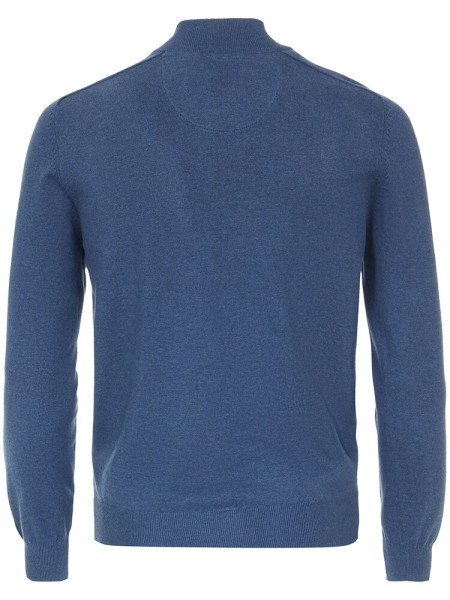 REDMOND Mørkeblå Extrafeine Qualität