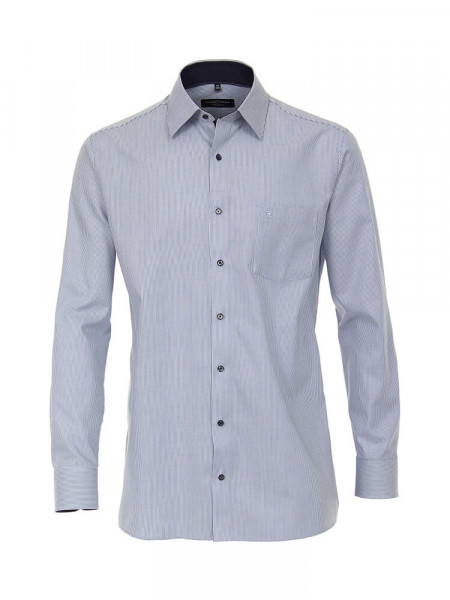 CASAMODA Comfort Fit business skjorte