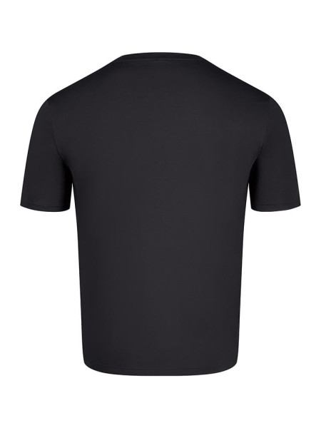 SKINY Regular Fit Sort Jersey