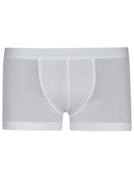 NOVILA Luxurious Cotton Sportsunderbukser uden gylp