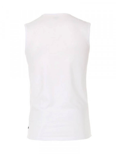 VENTI Hvid Extrafeine Qualität