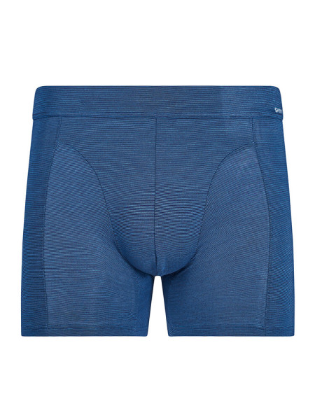 SKINY COOLING DELUXE shorts