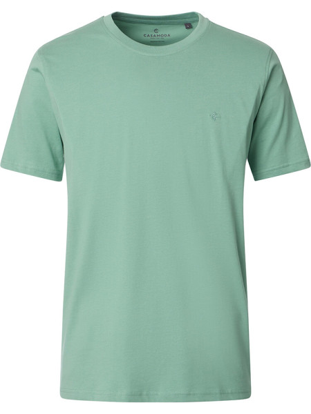 CASAMODA T-shirt