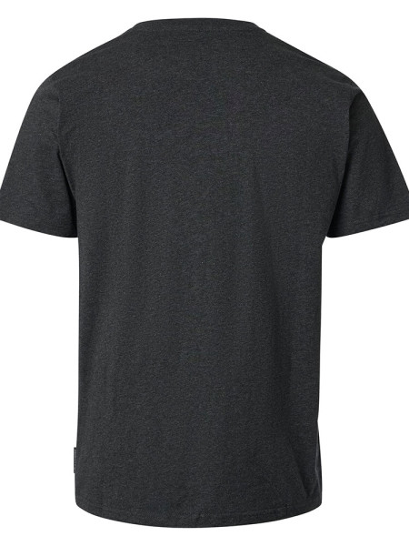 CASAMODA Antracit Extrafeine Qualität