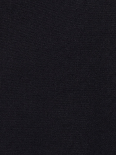 SEIDENSTICKER Sort Extrafeine Qualität - Visning 3