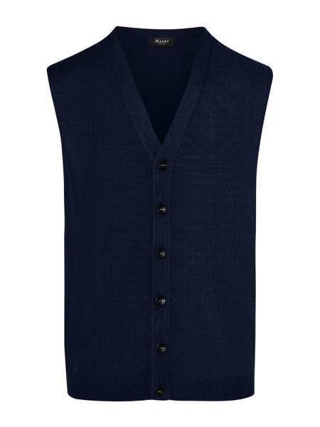 MAERZ vest