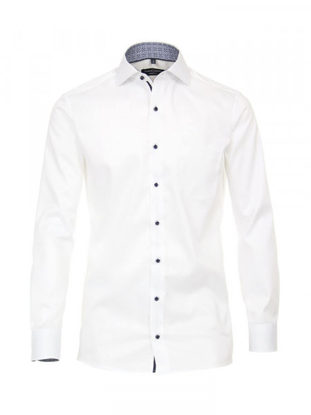 CASAMODA Modern Fit business skjorte