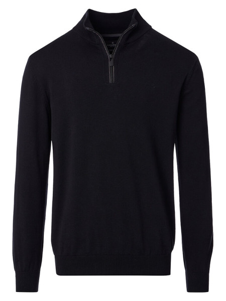 CASAMODA regular fit strikket pullover