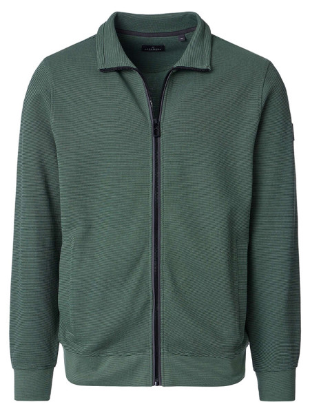 CASAMODA regular fit cardigan