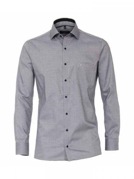 CASAMODA Modern Fit business skjorte