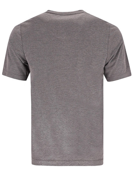 HAJO Grå Extrafeine Qualität