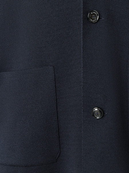 MAERZ Marine Extrafeine Qualität - Visning 1