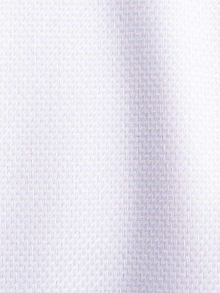 SEIDENSTICKER Regular Fit Skjorte Lyseblå Kent Struktur - Visning 1