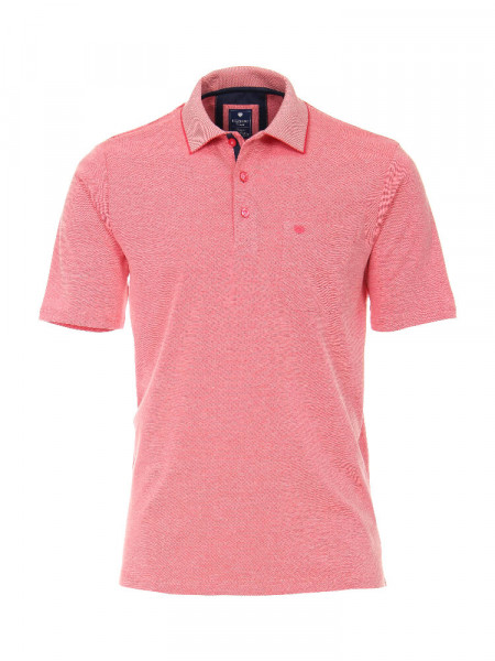 REDMOND Polo