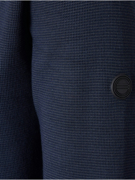 REDMOND Marine Struktur - Visning 2